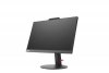 Monitor 21.5 ThinkVision T22v Black 61BBMAT6EU
